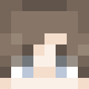 Manetta666