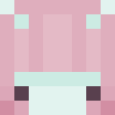 about76foxes