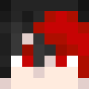 _GUCE_