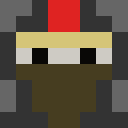 DucksOne