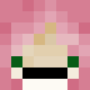 HawkHawkHawk