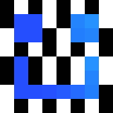 highpixeI