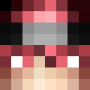powns