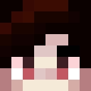 thrlpl