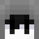 gvnzax