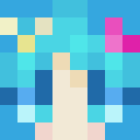 Xx_Candyz_xX
