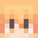 Raai97