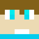 MasonPlayz99