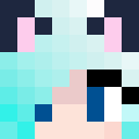Navi_X01