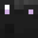 MrChroma_