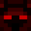 NeiR0Z