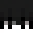 7nascie_