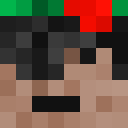 pe3bupqq