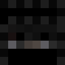 SyrinoQLF