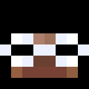 darielsonjose11