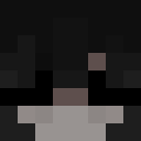 kenz0_0