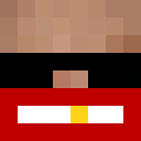 Ubaus