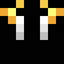 Hefrexc