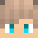Vaiz_Mc