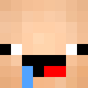 XCOMEDL