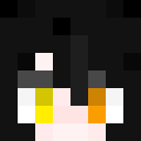 HwangwenBro