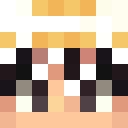 unknown_m3rc
