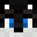 ZayPvP