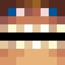 AngerDesigns