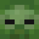 VADIDITEEN
