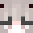 xNoury