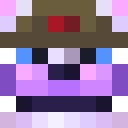 Funtime_Freddy