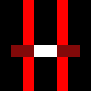 Xx_Kirill_xX
