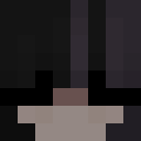 hadei1