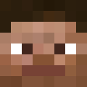 EasterEggs