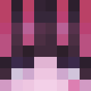 LilBansheeDRN