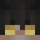 Hwo