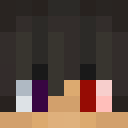 LvLInfinity