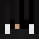 Vanny17_