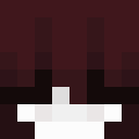 angel1c_minou