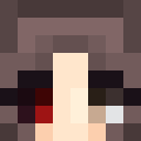 ImAWeasley
