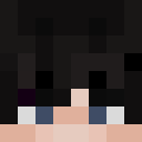 ItzLuixzz