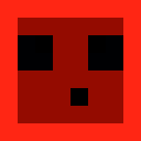 Wookie_27