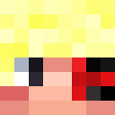 Chickenshooter66