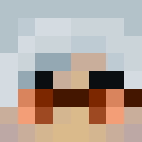 VictorGuardian_