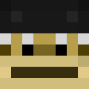 RUNICSOUP672611