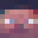 flafs