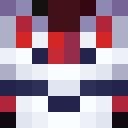 Odis_1928