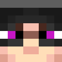 Daniel_TNT