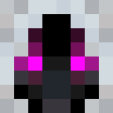 The_Ghost4481
