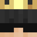 crrxmuncher_